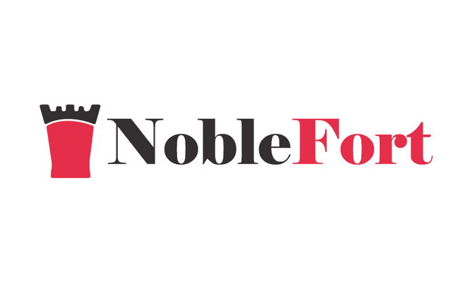 NobleFort.com